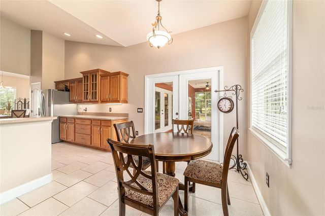435 NE 155TH STREET ROAD, Citra, FL 32113