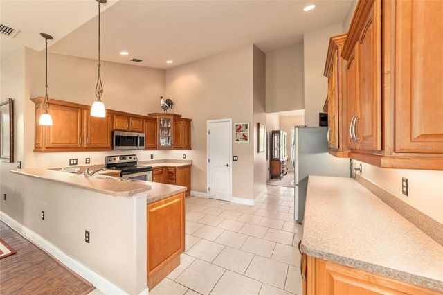 435 NE 155TH STREET ROAD, Citra, FL 32113