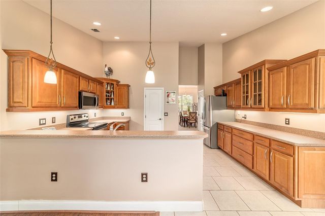 435 NE 155TH STREET ROAD, Citra, FL 32113