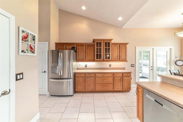435 NE 155TH STREET ROAD, Citra, FL 32113
