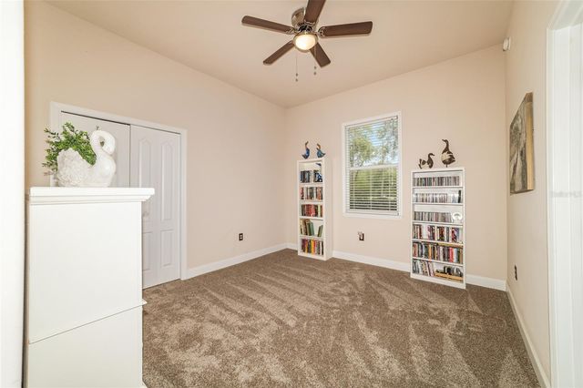 435 NE 155TH STREET ROAD, Citra, FL 32113
