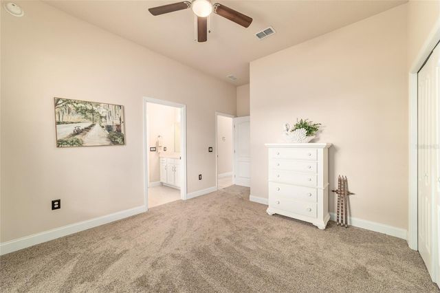 435 NE 155TH STREET ROAD, Citra, FL 32113
