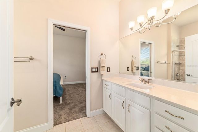 435 NE 155TH STREET ROAD, Citra, FL 32113