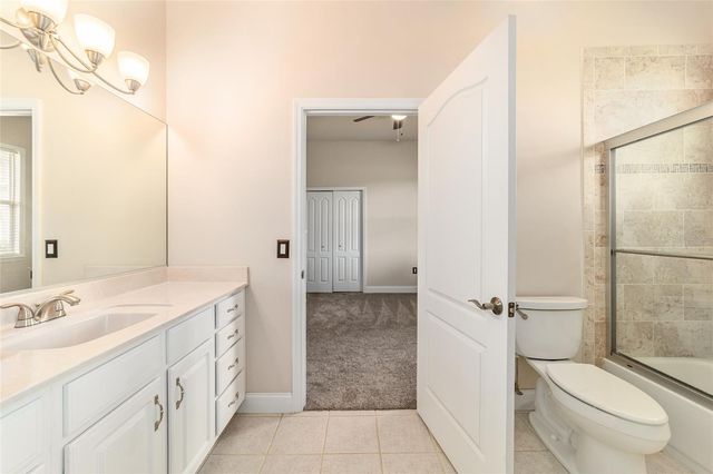 435 NE 155TH STREET ROAD, Citra, FL 32113
