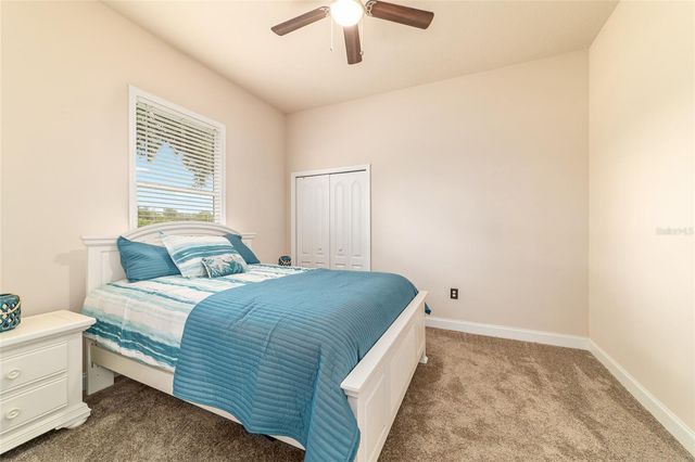 435 NE 155TH STREET ROAD, Citra, FL 32113