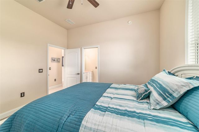 435 NE 155TH STREET ROAD, Citra, FL 32113