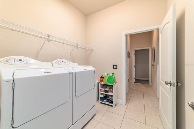 435 NE 155TH STREET ROAD, Citra, FL 32113
