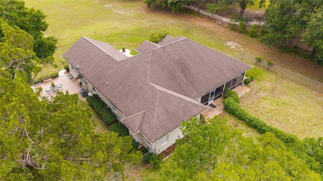 435 NE 155TH STREET ROAD, Citra, FL 32113
