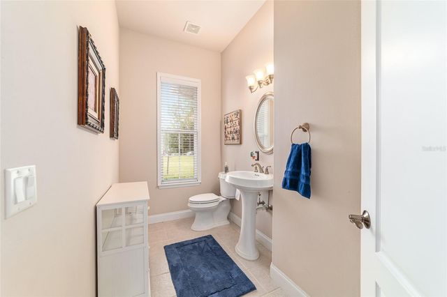 435 NE 155TH STREET ROAD, Citra, FL 32113