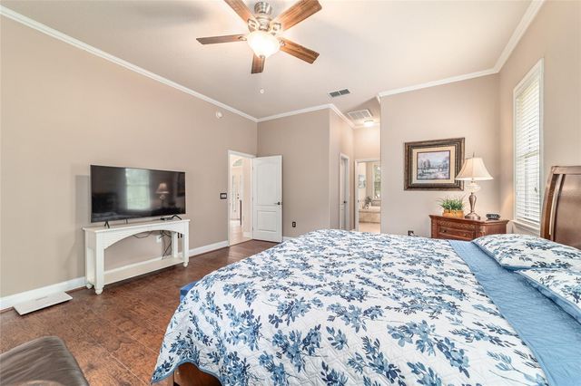 435 NE 155TH STREET ROAD, Citra, FL 32113
