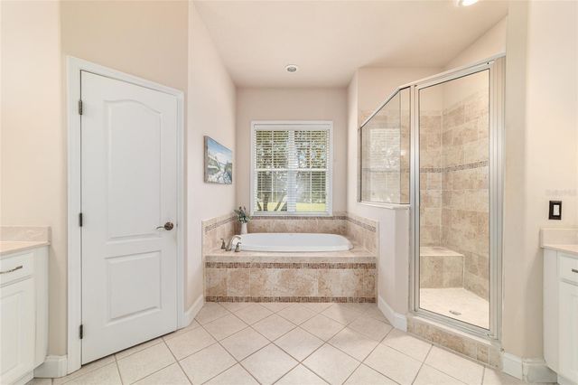 435 NE 155TH STREET ROAD, Citra, FL 32113
