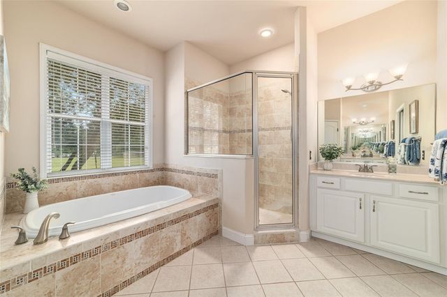 435 NE 155TH STREET ROAD, Citra, FL 32113