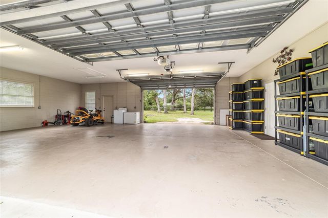 435 NE 155TH STREET ROAD, Citra, FL 32113