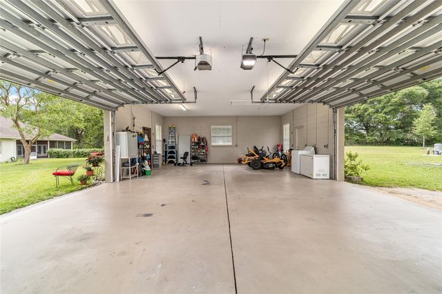 435 NE 155TH STREET ROAD, Citra, FL 32113