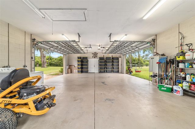435 NE 155TH STREET ROAD, Citra, FL 32113
