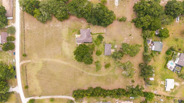 435 NE 155TH STREET ROAD, Citra, FL 32113