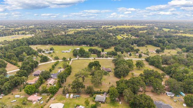 435 NE 155TH STREET ROAD, Citra, FL 32113