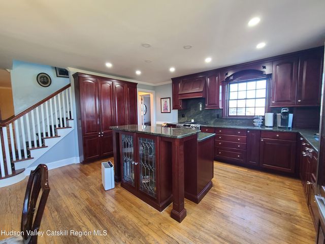 237 Best Road, Bethel, NY 12783