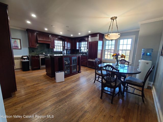 237 Best Road, Bethel, NY 12783