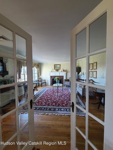 237 Best Road, Bethel, NY 12783