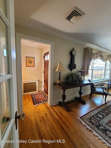 237 Best Road, Bethel, NY 12783