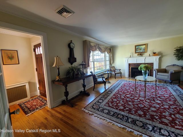 237 Best Road, Bethel, NY 12783