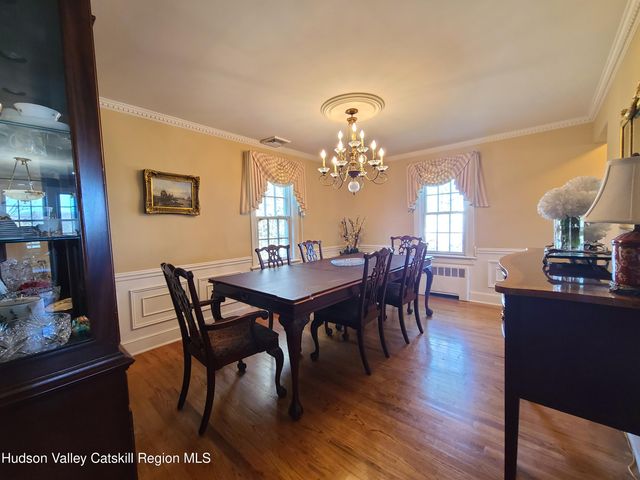 237 Best Road, Bethel, NY 12783