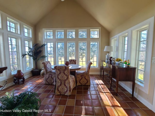 237 Best Road, Bethel, NY 12783