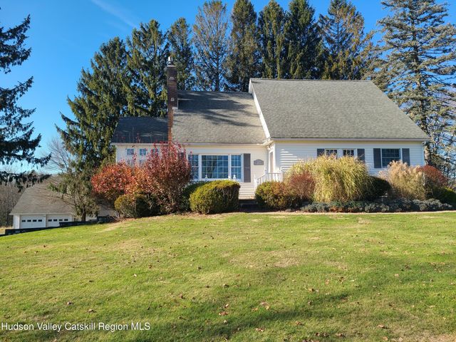 237 Best Road, Bethel, NY 12783