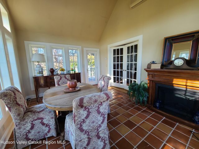 237 Best Road, Bethel, NY 12783