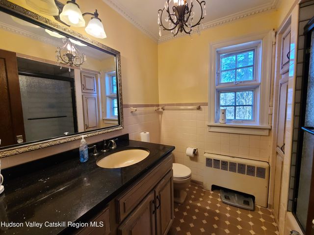 237 Best Road, Bethel, NY 12783