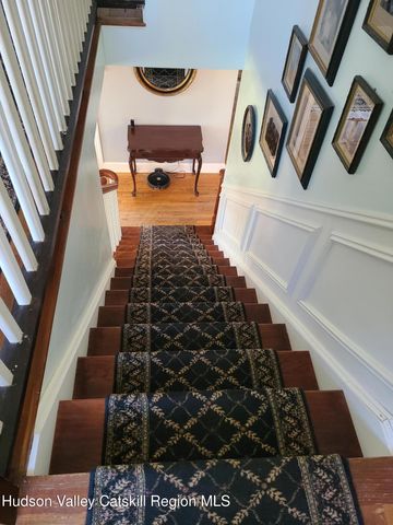 237 Best Road, Bethel, NY 12783