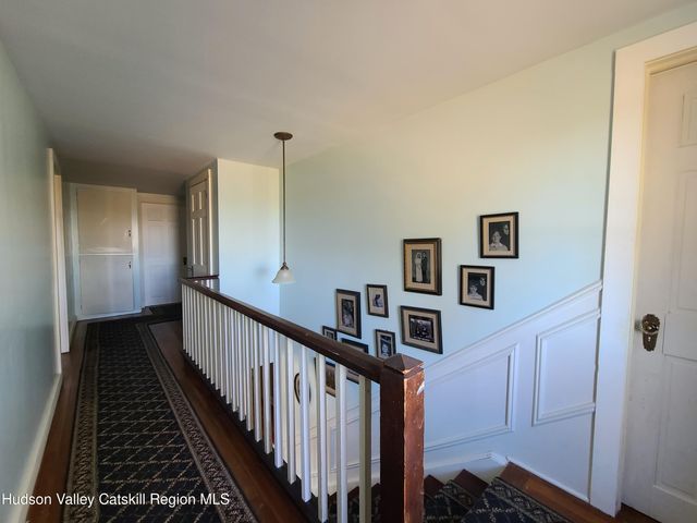 237 Best Road, Bethel, NY 12783