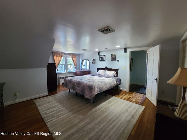 237 Best Road, Bethel, NY 12783