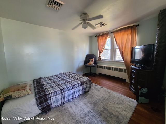 237 Best Road, Bethel, NY 12783