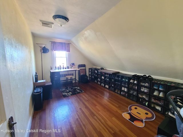 237 Best Road, Bethel, NY 12783