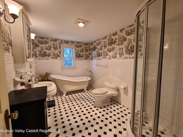 237 Best Road, Bethel, NY 12783