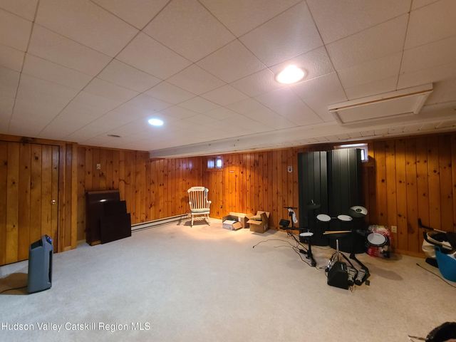 237 Best Road, Bethel, NY 12783