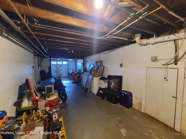 237 Best Road, Bethel, NY 12783