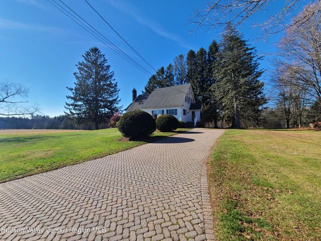 237 Best Road, Bethel, NY 12783