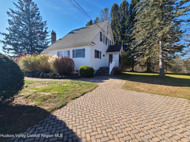 237 Best Road, Bethel, NY 12783
