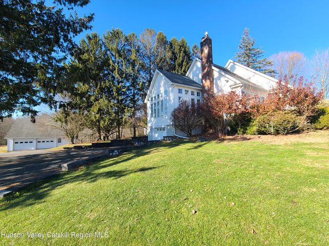 237 Best Road, Bethel, NY 12783