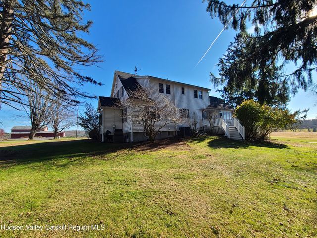 237 Best Road, Bethel, NY 12783