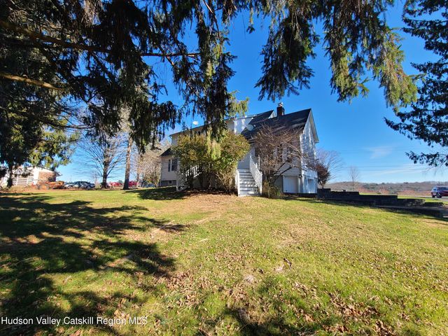 237 Best Road, Bethel, NY 12783