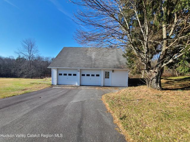 237 Best Road, Bethel, NY 12783