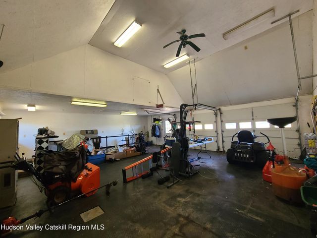 237 Best Road, Bethel, NY 12783