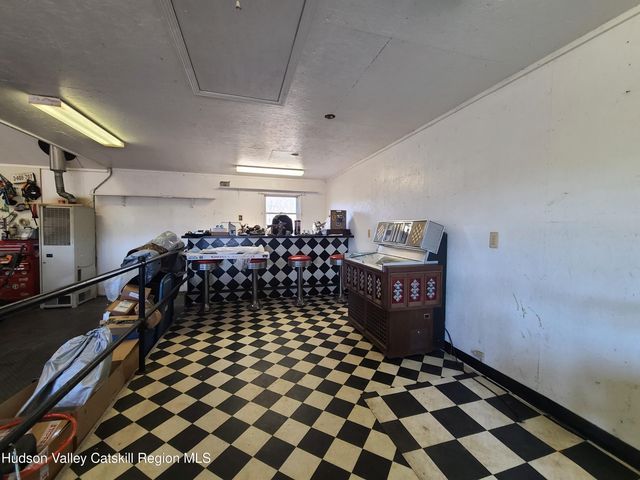 237 Best Road, Bethel, NY 12783