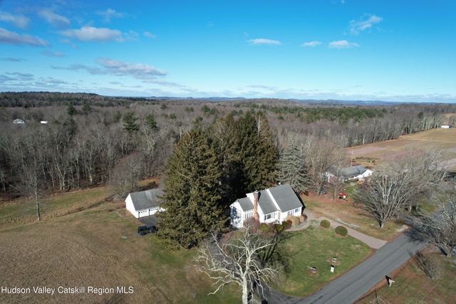 237 Best Road, Bethel, NY 12783