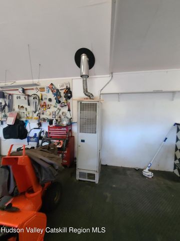 237 Best Road, Bethel, NY 12783