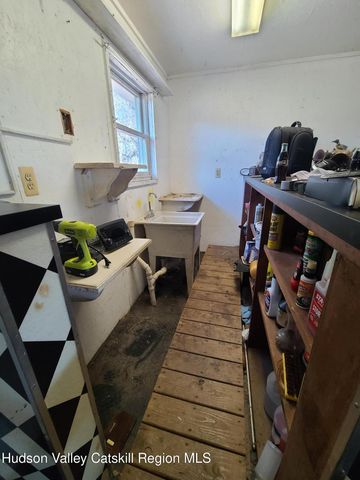 237 Best Road, Bethel, NY 12783